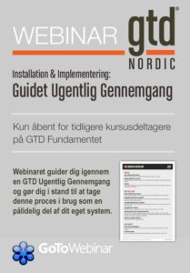 gtdshop-ii-webinar-guidet-ukentlig-revisjon-dk